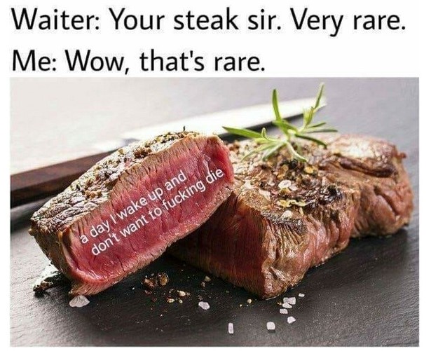 meme 2
