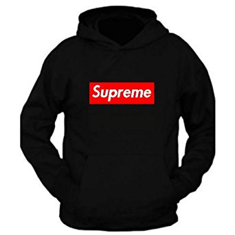 supreme